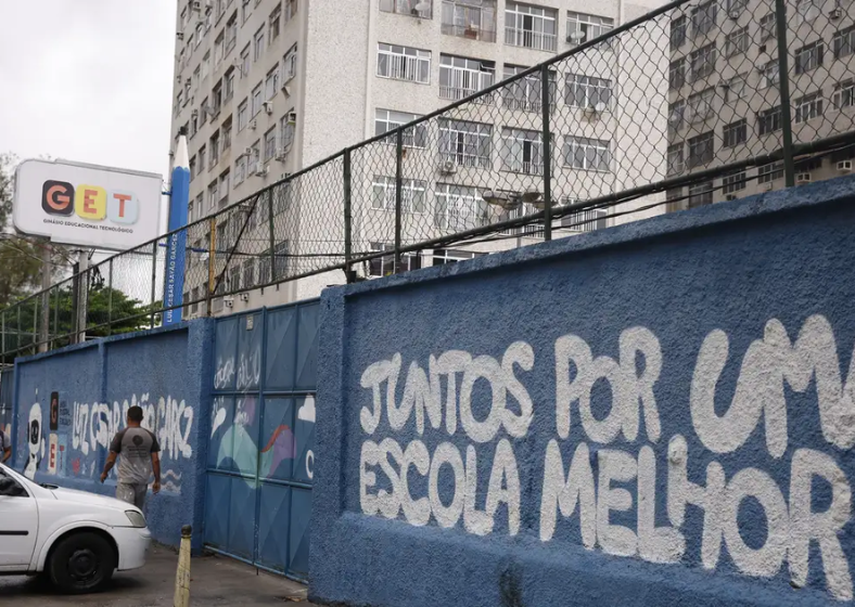 Descrição da imagem