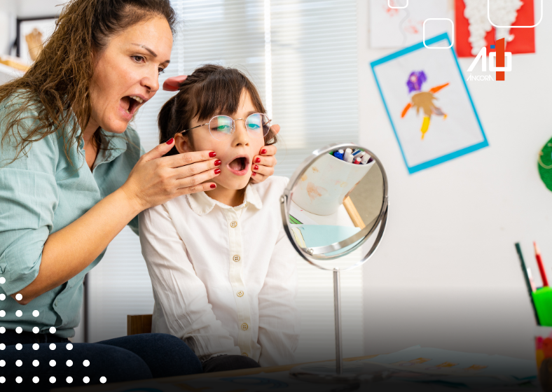 Descrição da imagem