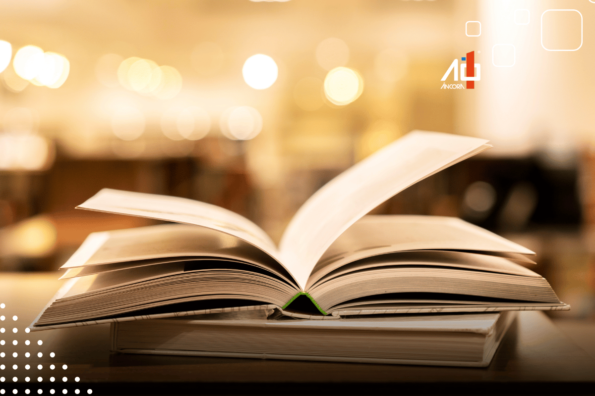 Descrição da imagem