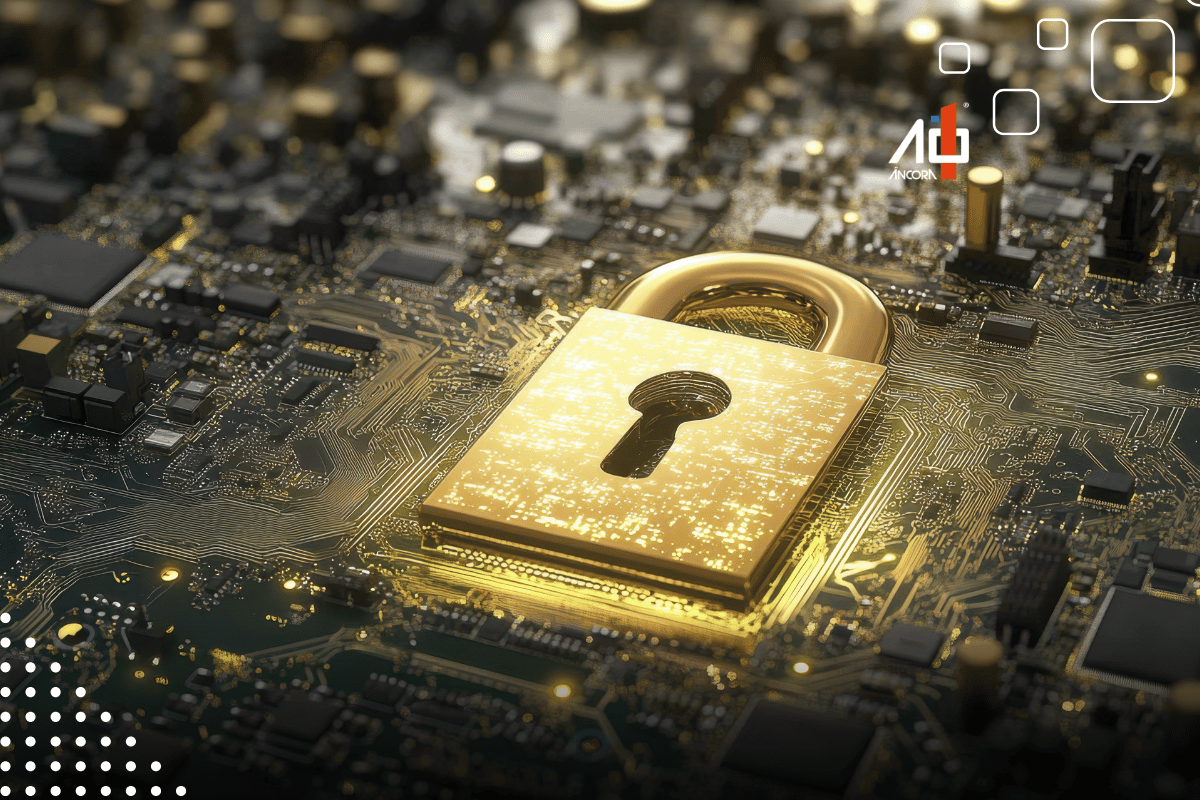 Descrição da imagem