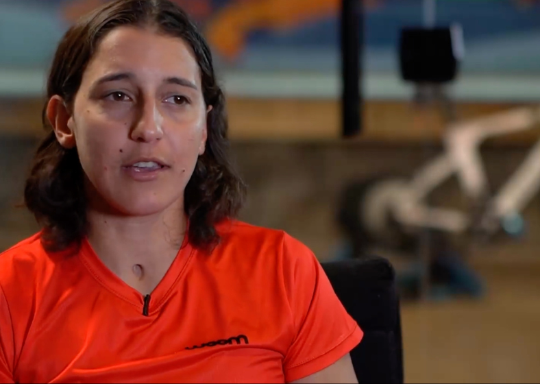 Descrição da imagem