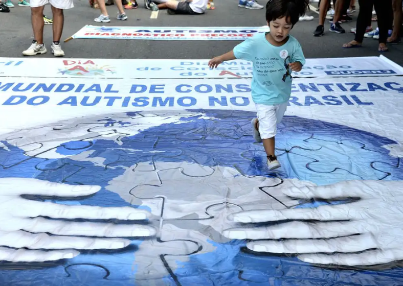 Descrição da imagem