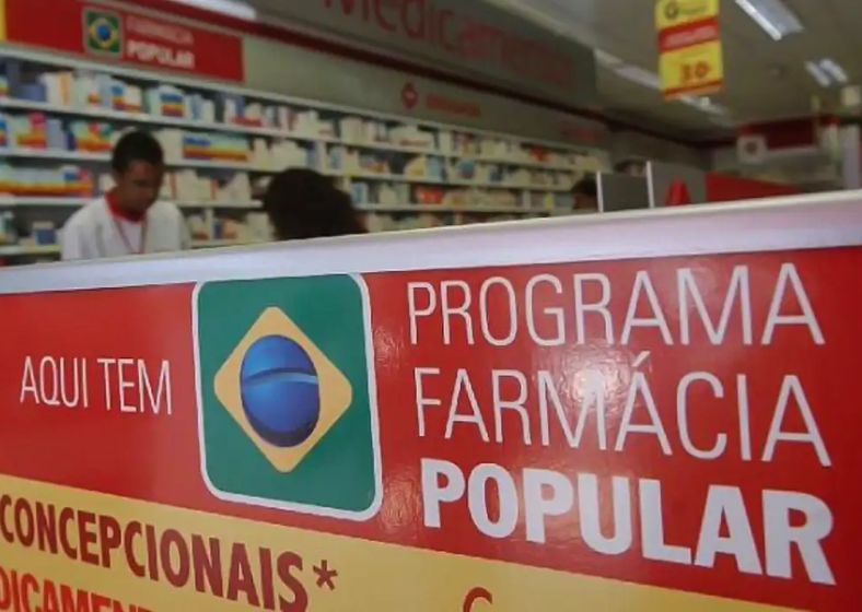Descrição da imagem