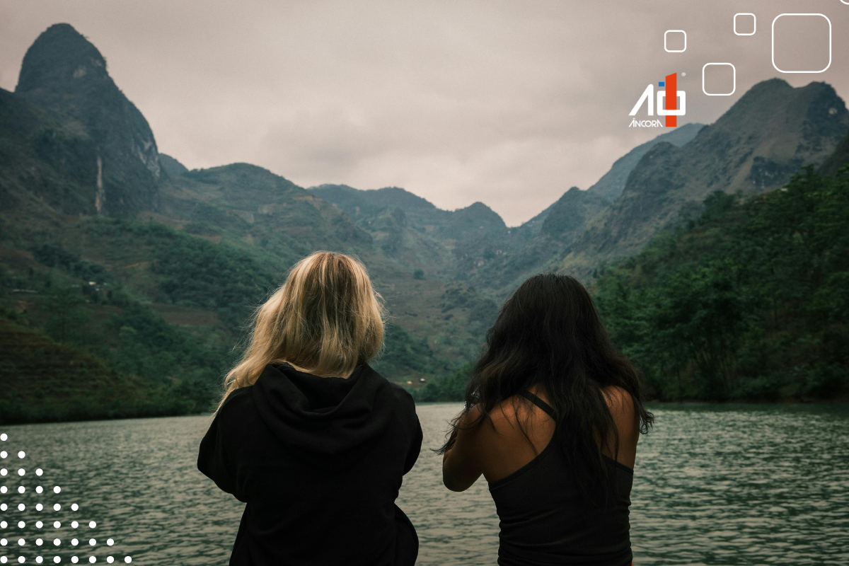 Descrição da imagem