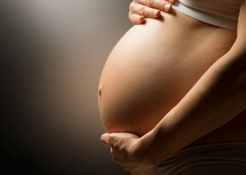 Descrição da imagem