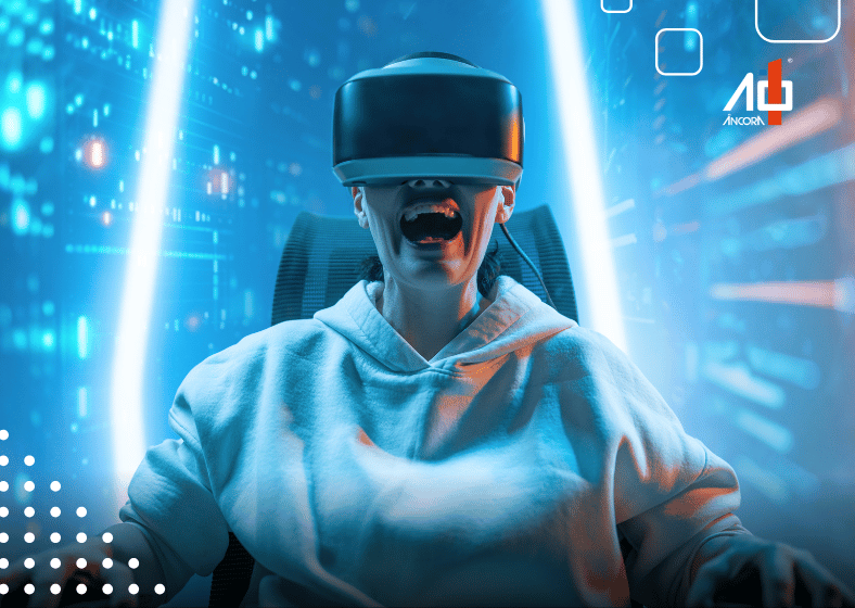 Descrição da imagem