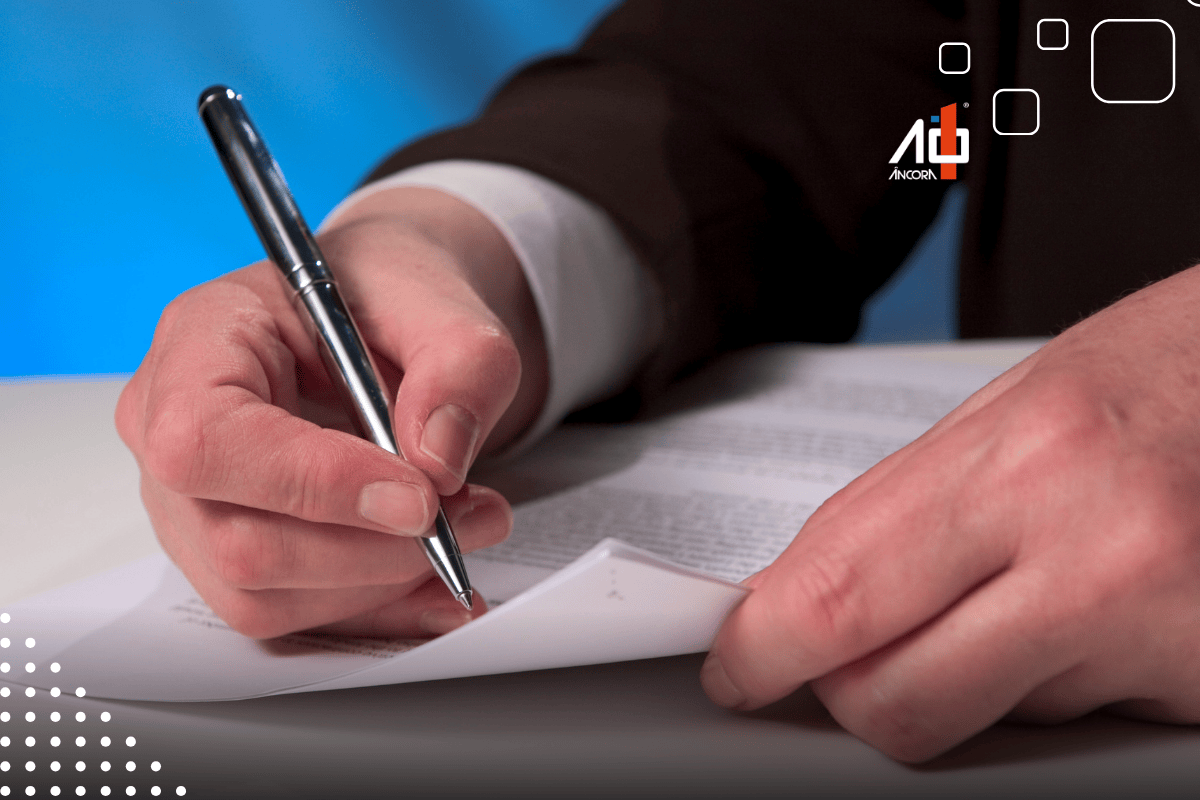 Descrição da imagem