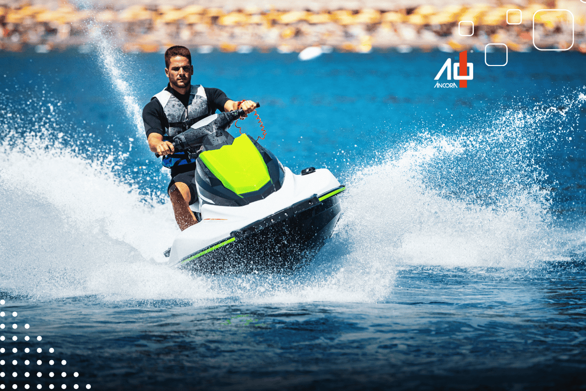 Descrição da imagem