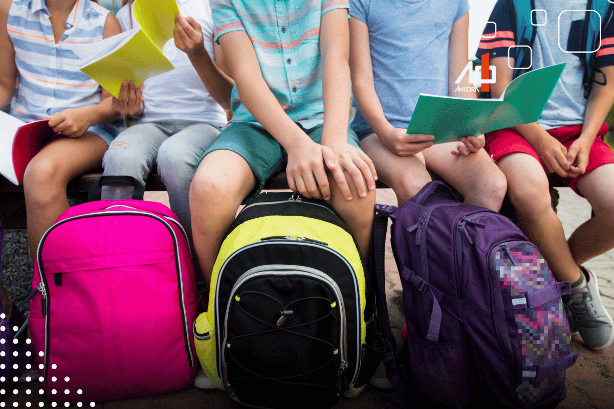 Descrição da imagem