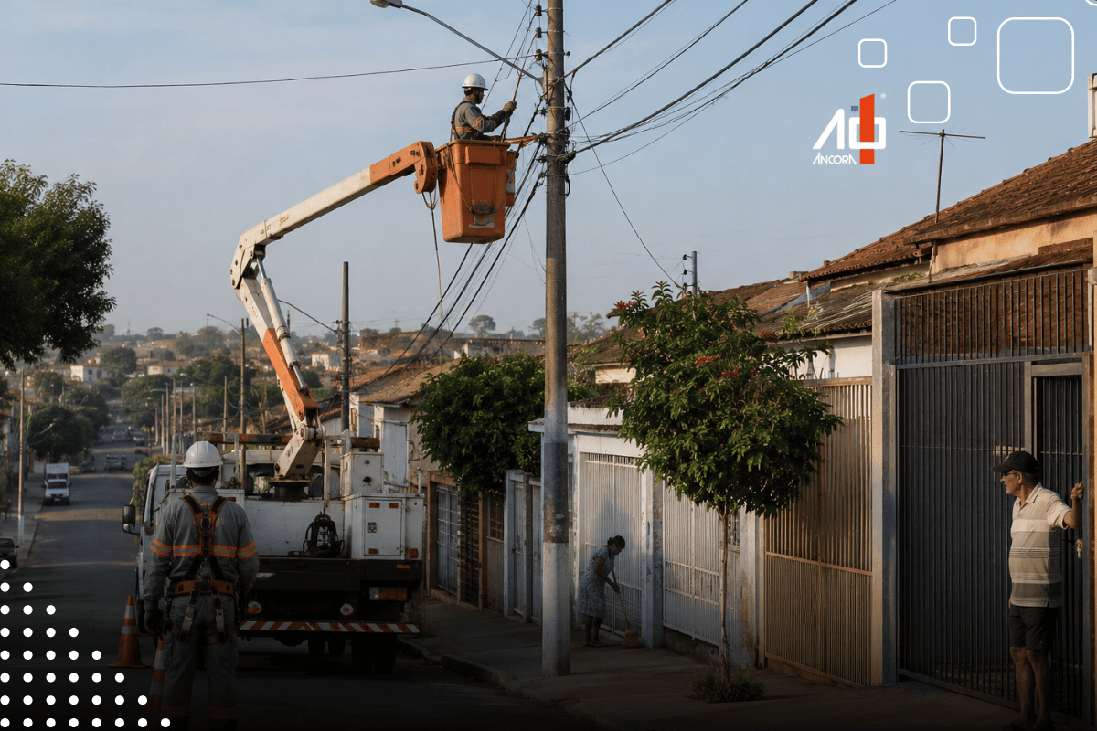 Descrição da imagem