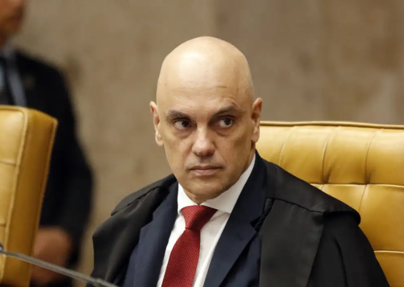 Descrição da imagem