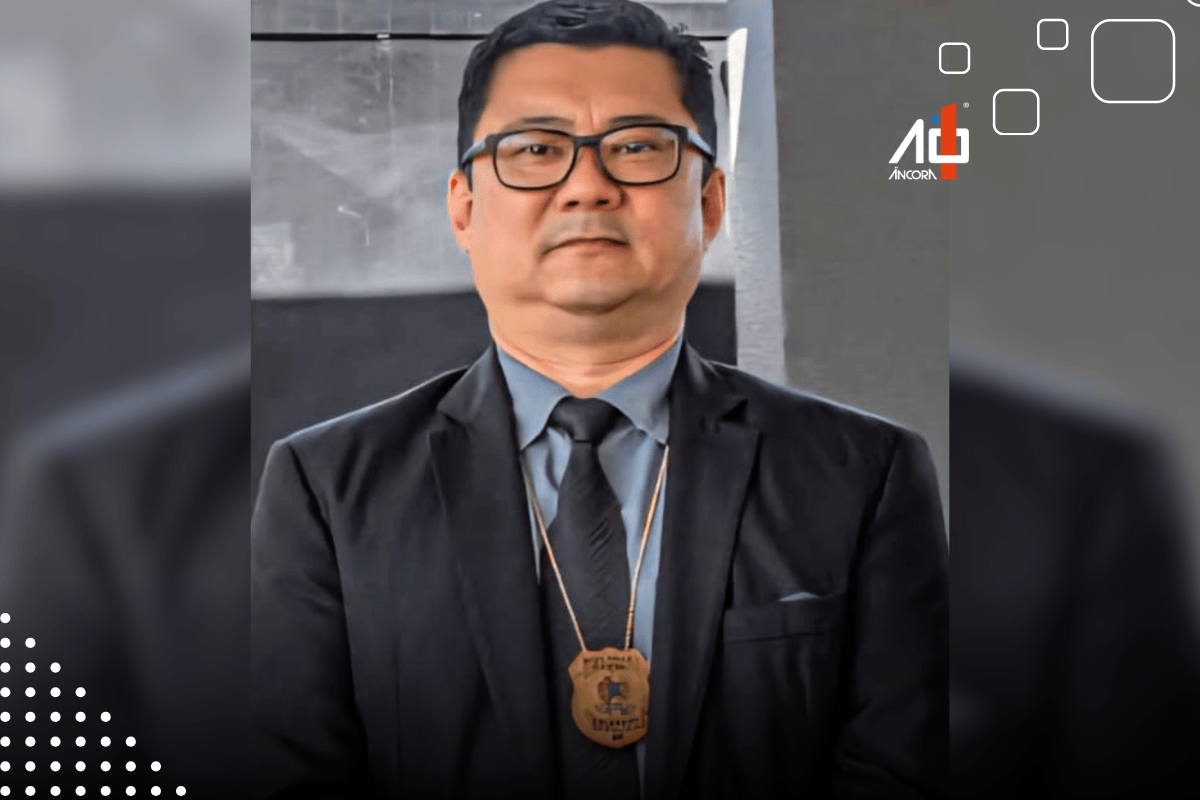 Descrição da imagem