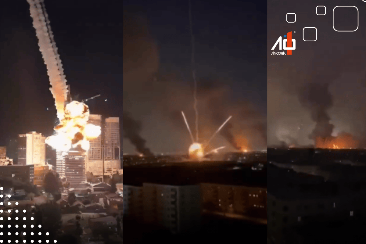 Descrição da imagem