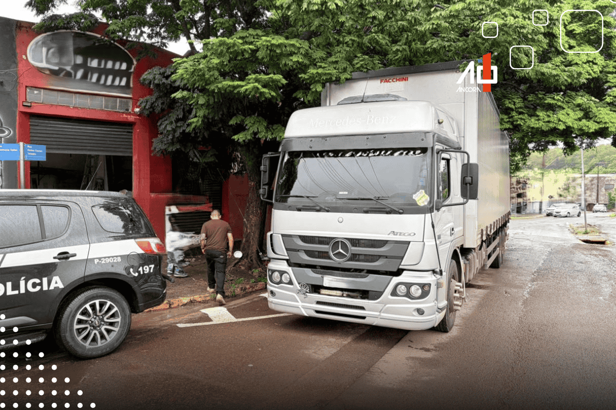 Descrição da imagem