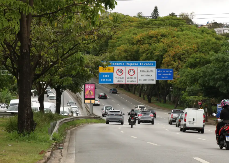 Descrição da imagem