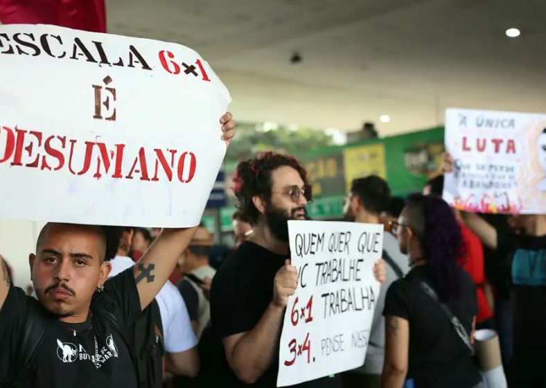 Descrição da imagem
