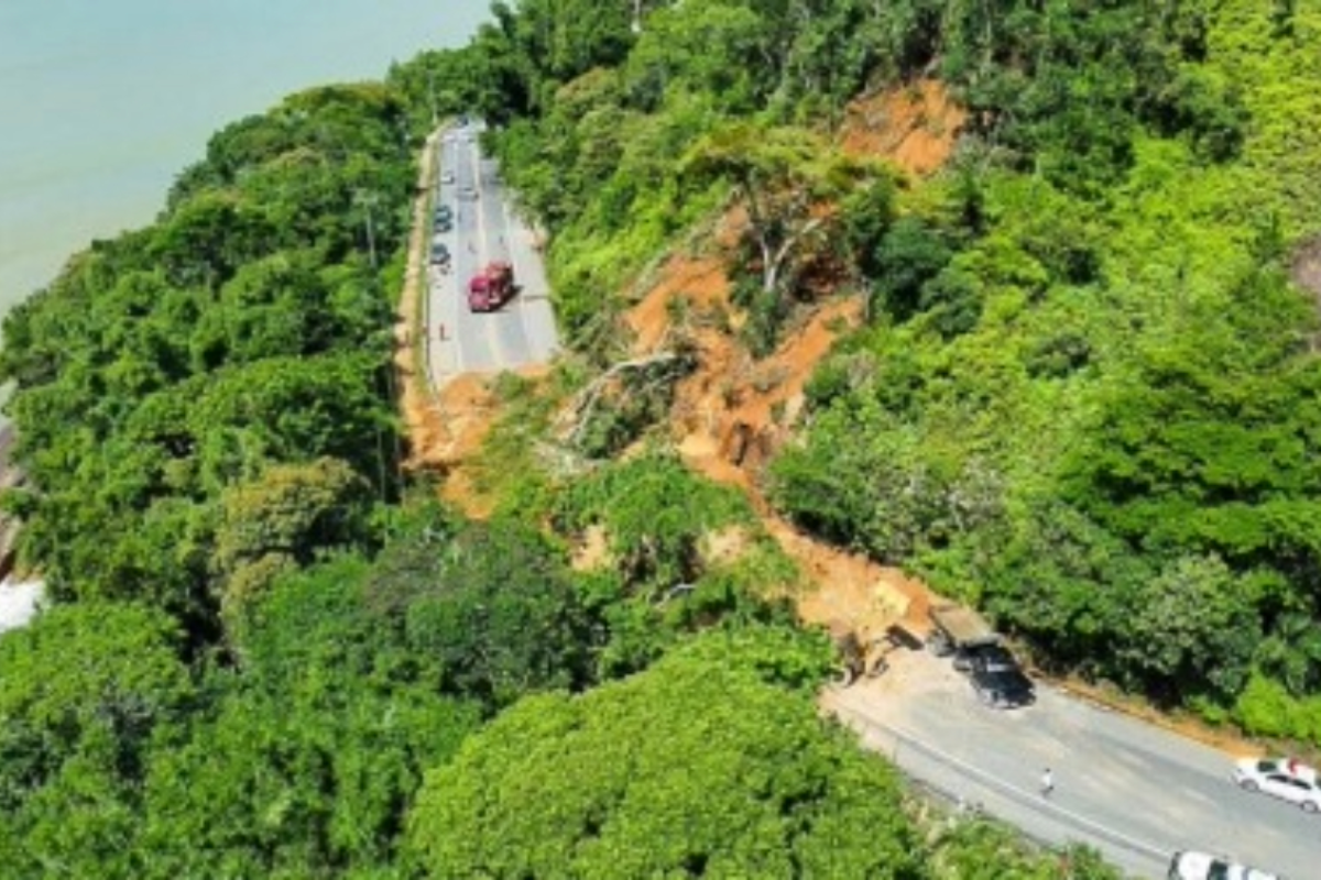 Descrição da imagem