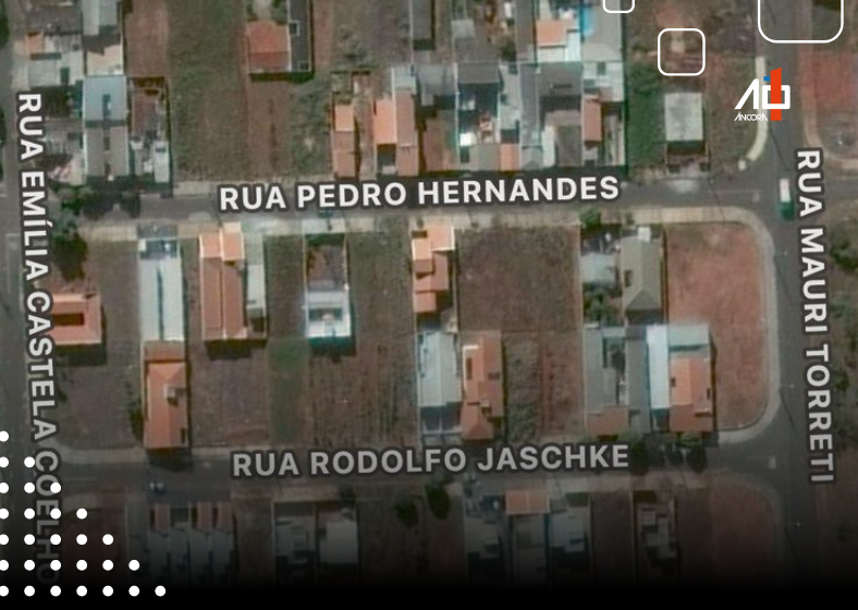 Descrição da imagem