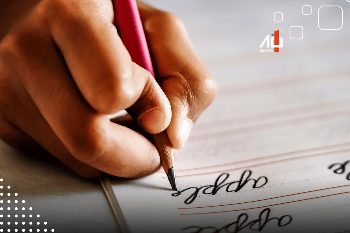 Descrição da imagem