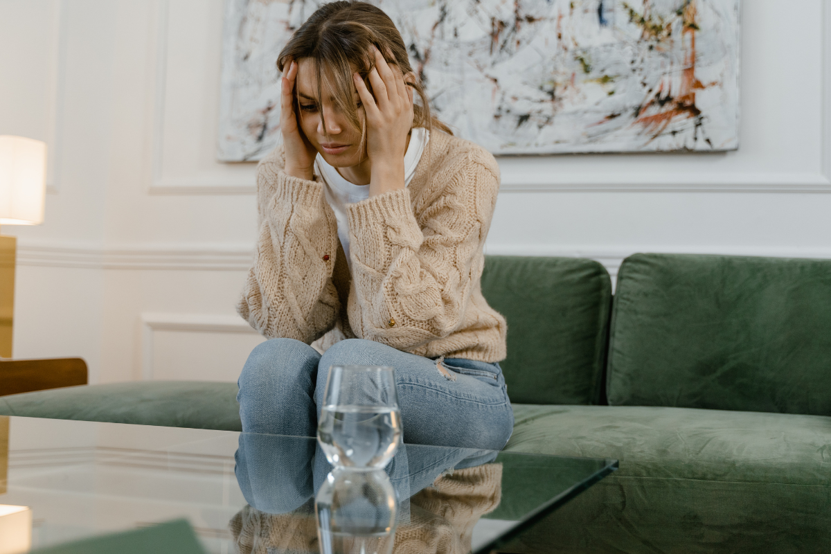 Descrição da imagem