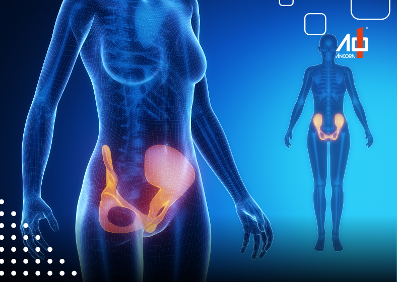 Homens e mulheres enxergam a saúde de forma diferente e desconhecem fatores de risco para câncer de mama e próstata, aponta pesquisa da Pfizer