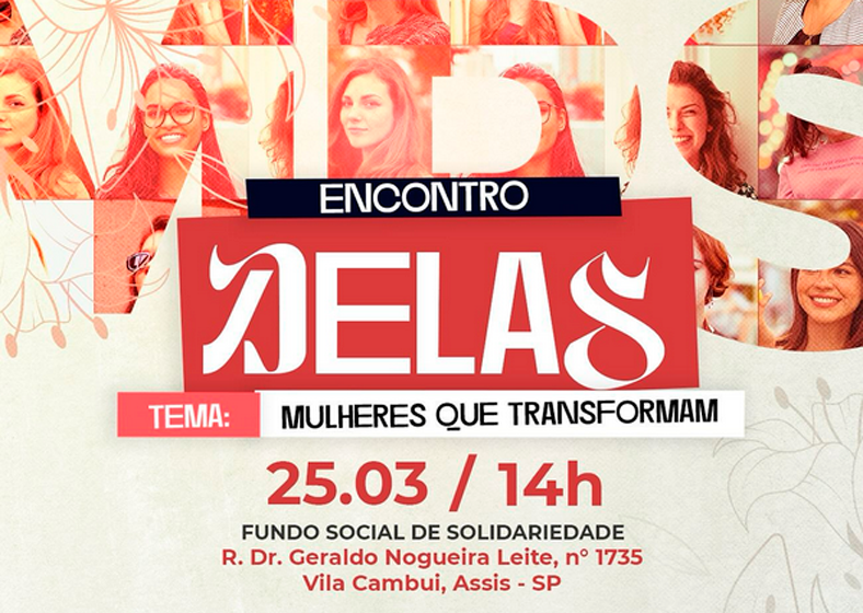 Descrição da imagem
