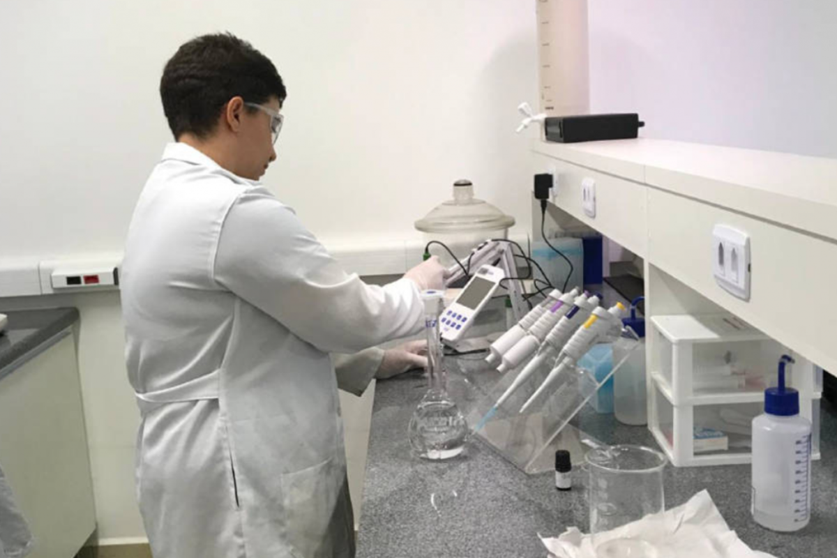 Descrição da imagem