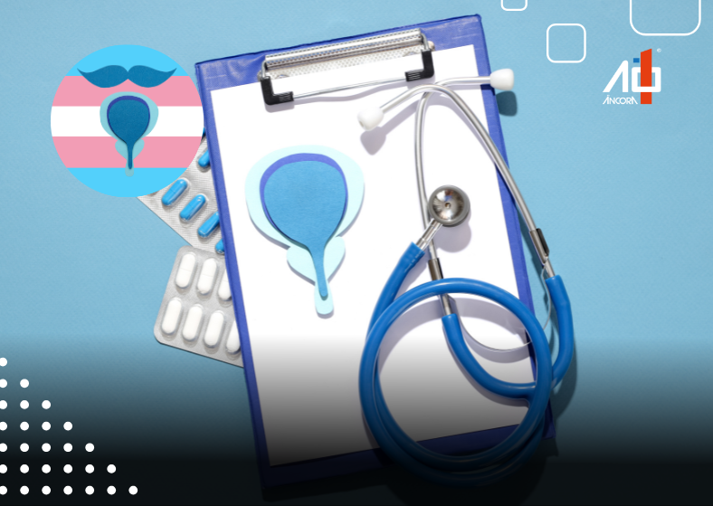 Descrição da imagem