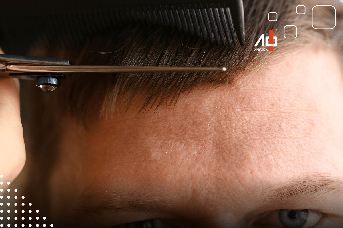 Descrição da imagem