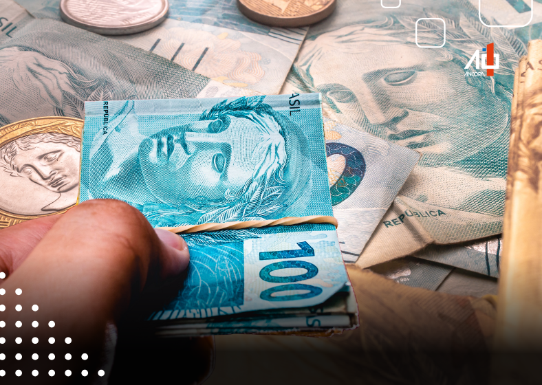 Descrição da imagem