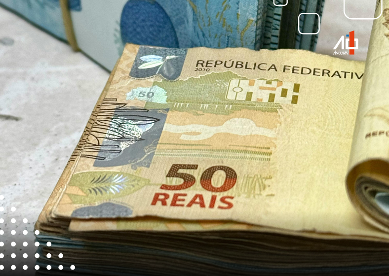 Descrição da imagem