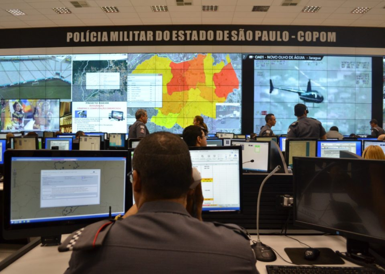 Descrição da imagem