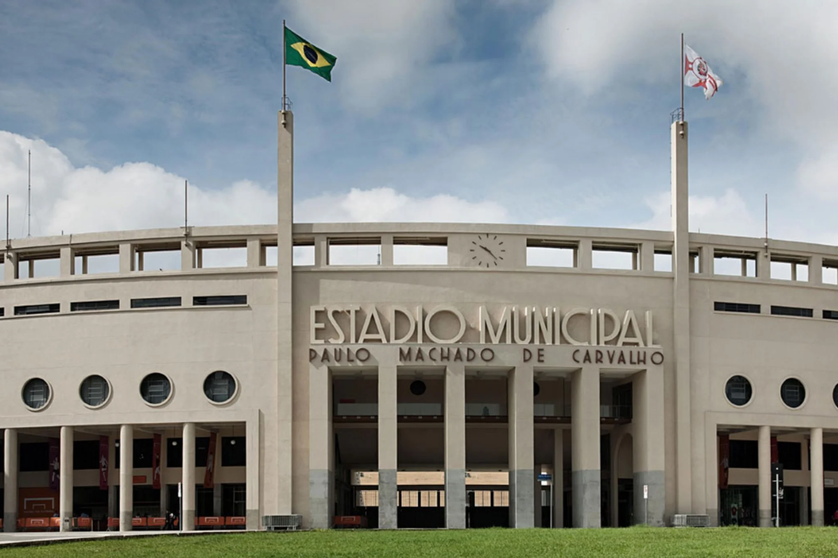 Descrição da imagem