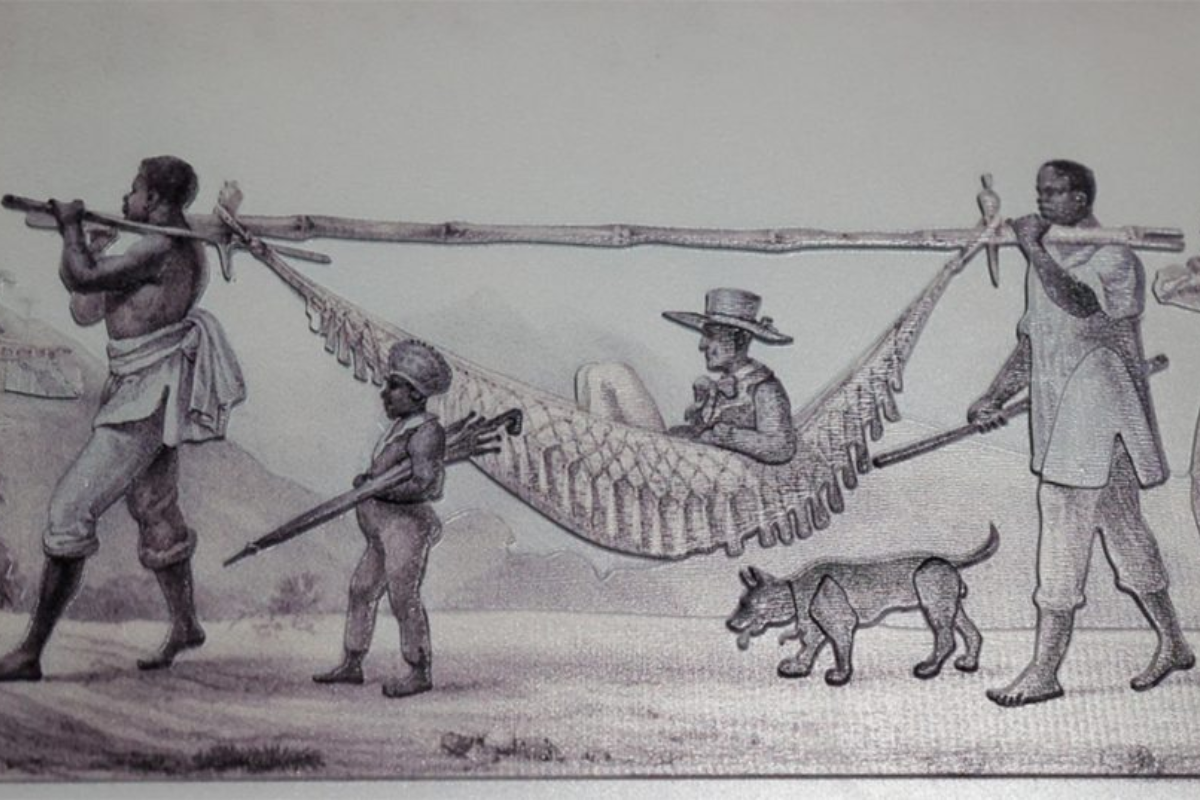 Descrição da imagem