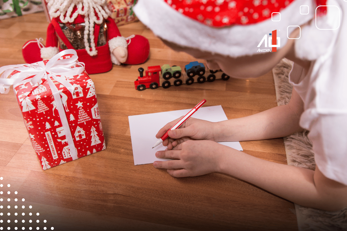 Descrição da imagem