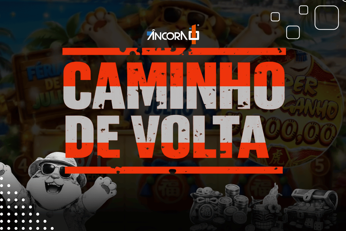 Descrição da imagem