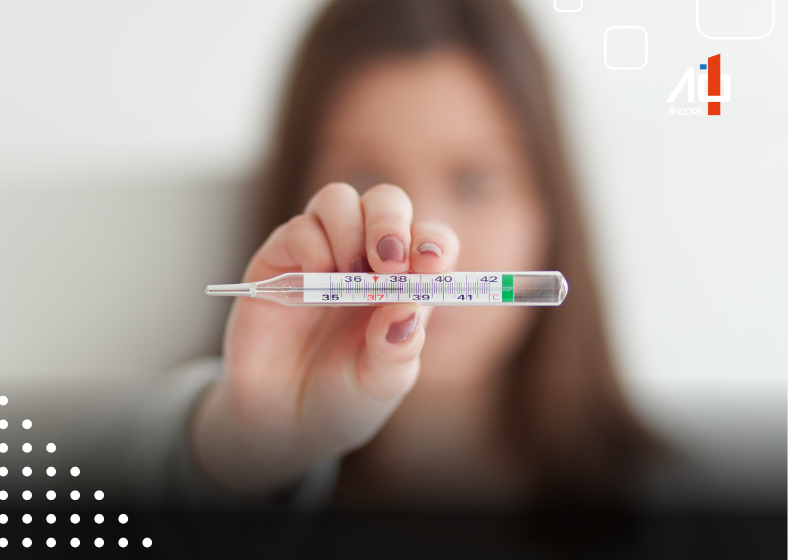 Descrição da imagem