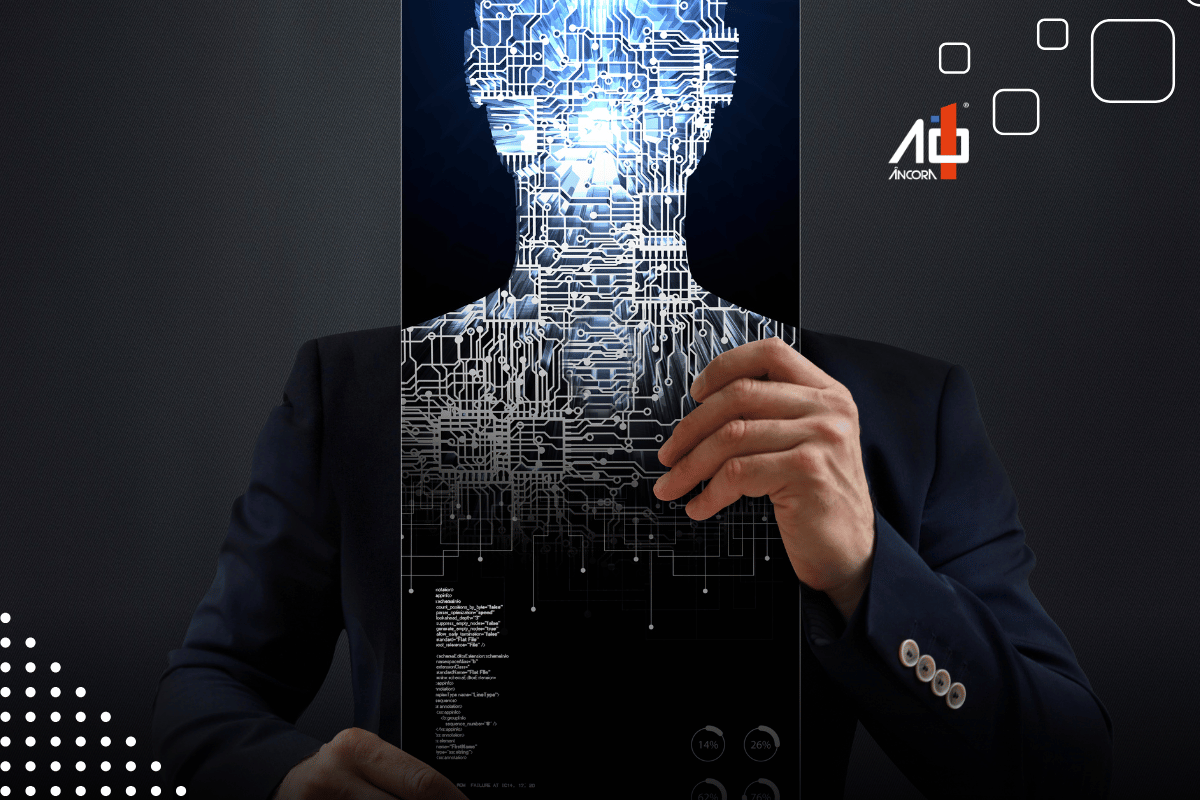 Descrição da imagem