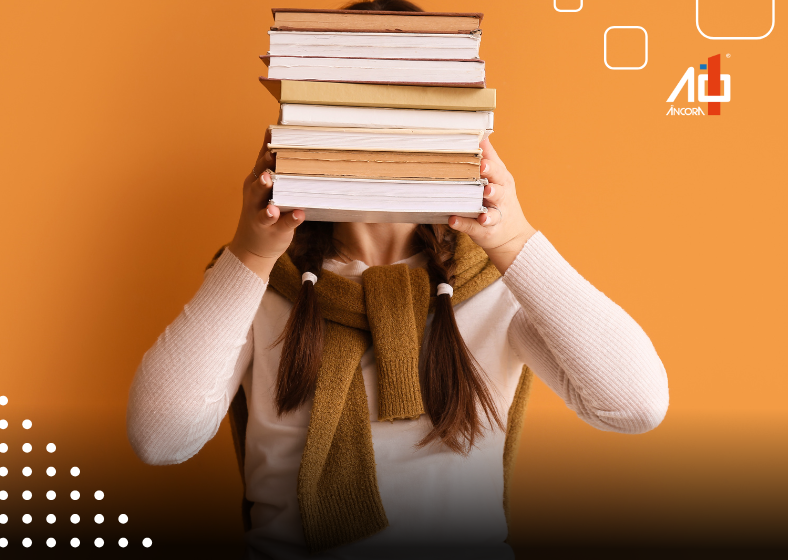 Descrição da imagem