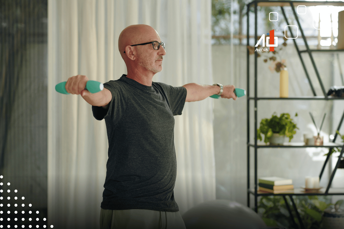 Descrição da imagem