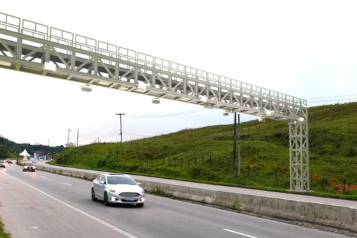 Descrição da imagem