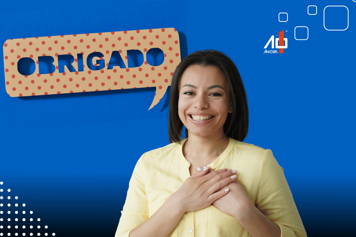 Descrição da imagem