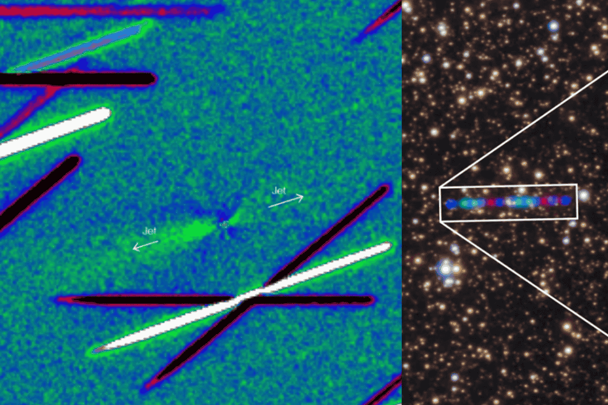 Descrição da imagem