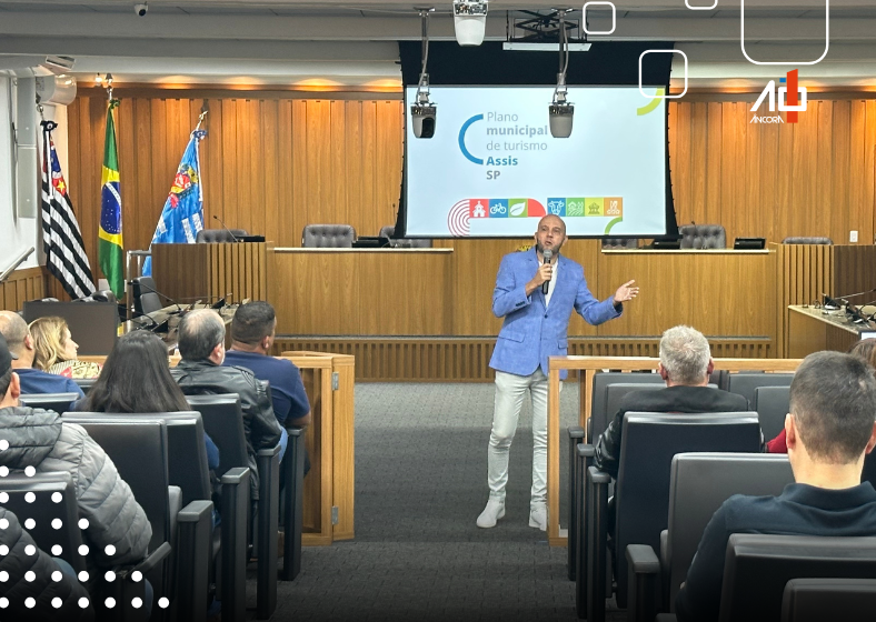 Descrição da imagem