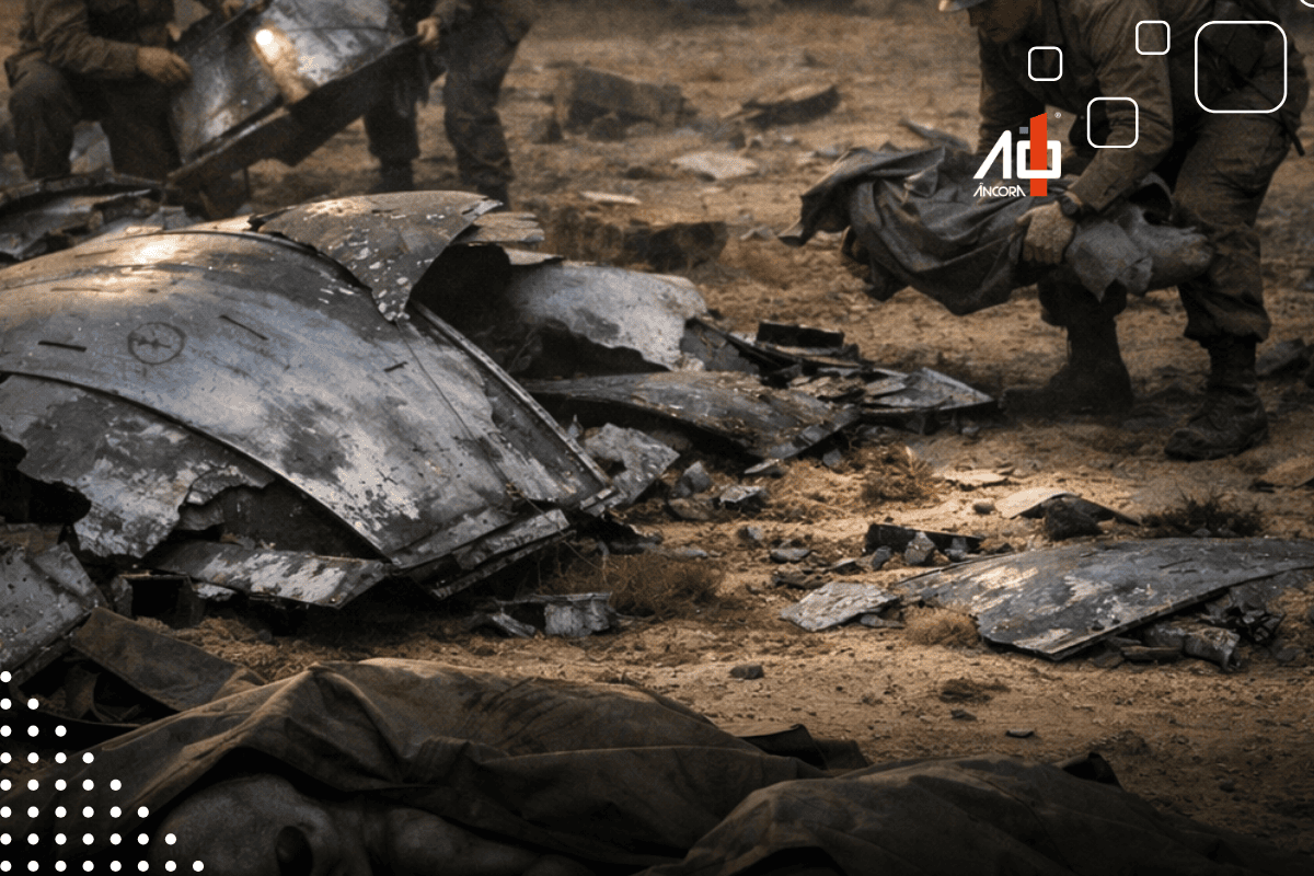 Descrição da imagem