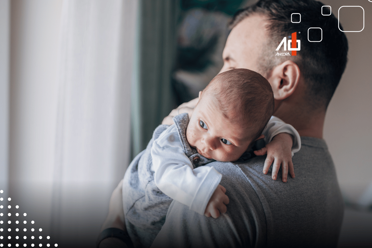 Descrição da imagem