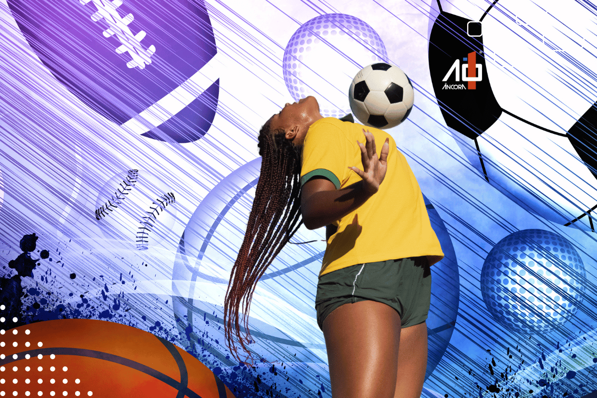 Descrição da imagem