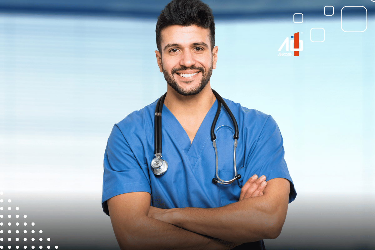 Descrição da imagem