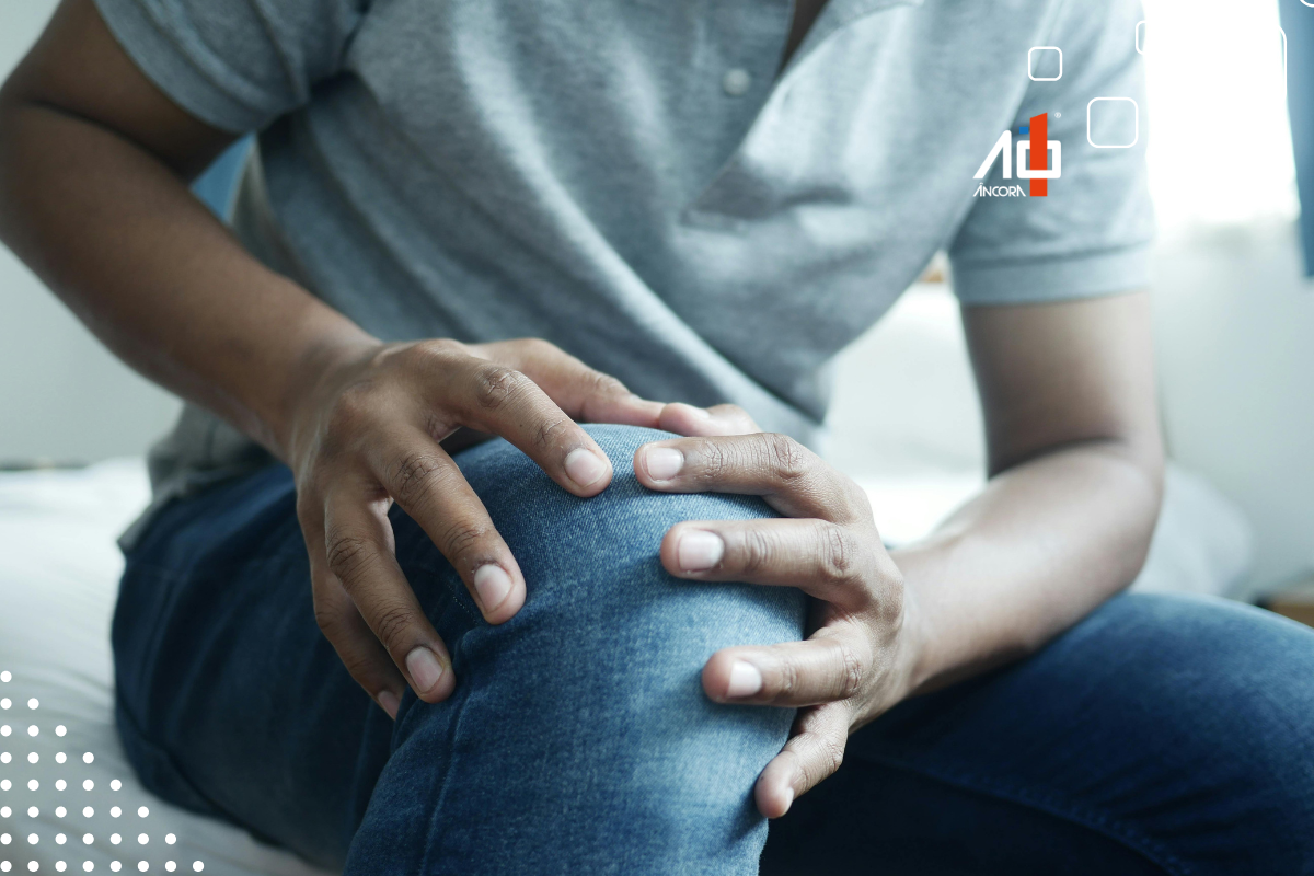 Descrição da imagem