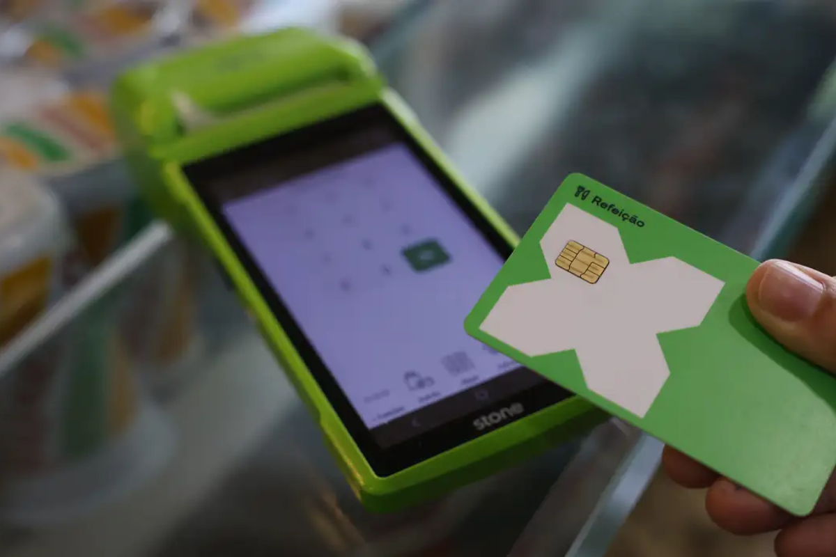 Descrição da imagem